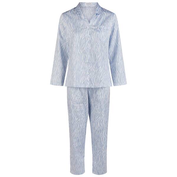 Pyjama Helena