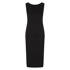 Kleid Foglia