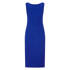Kleid Foglia