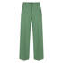 Hose Zircone