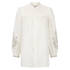 Bluse Carnia