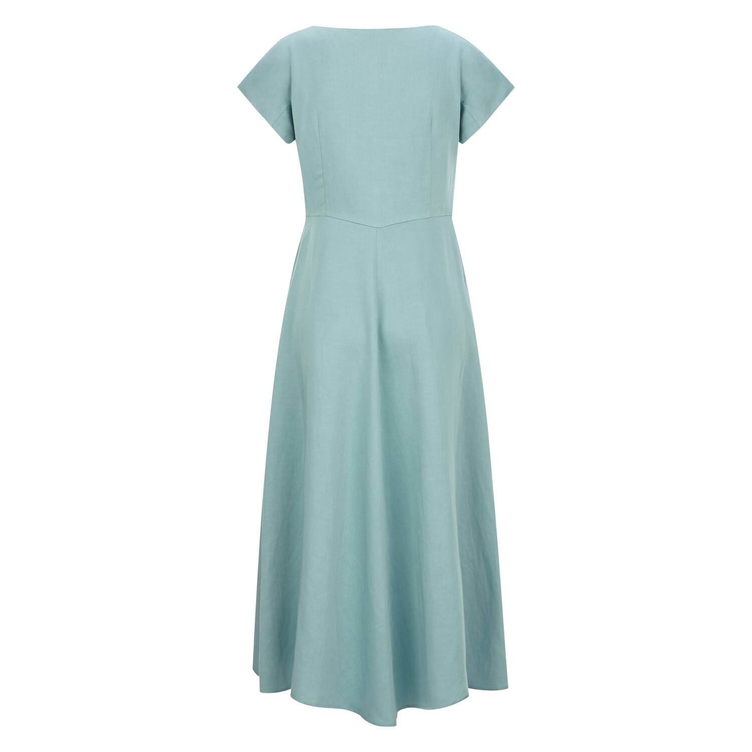 Kleid Ghiglia von Weekend Max Mara - online bestellen bei