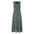 Kleid Ardenza