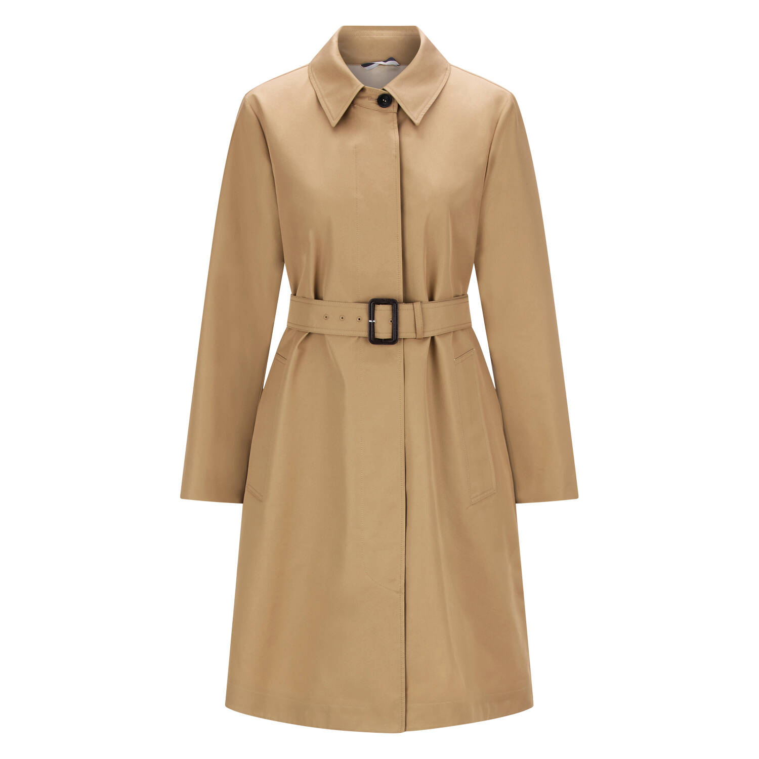 Max mara discount deutschland online