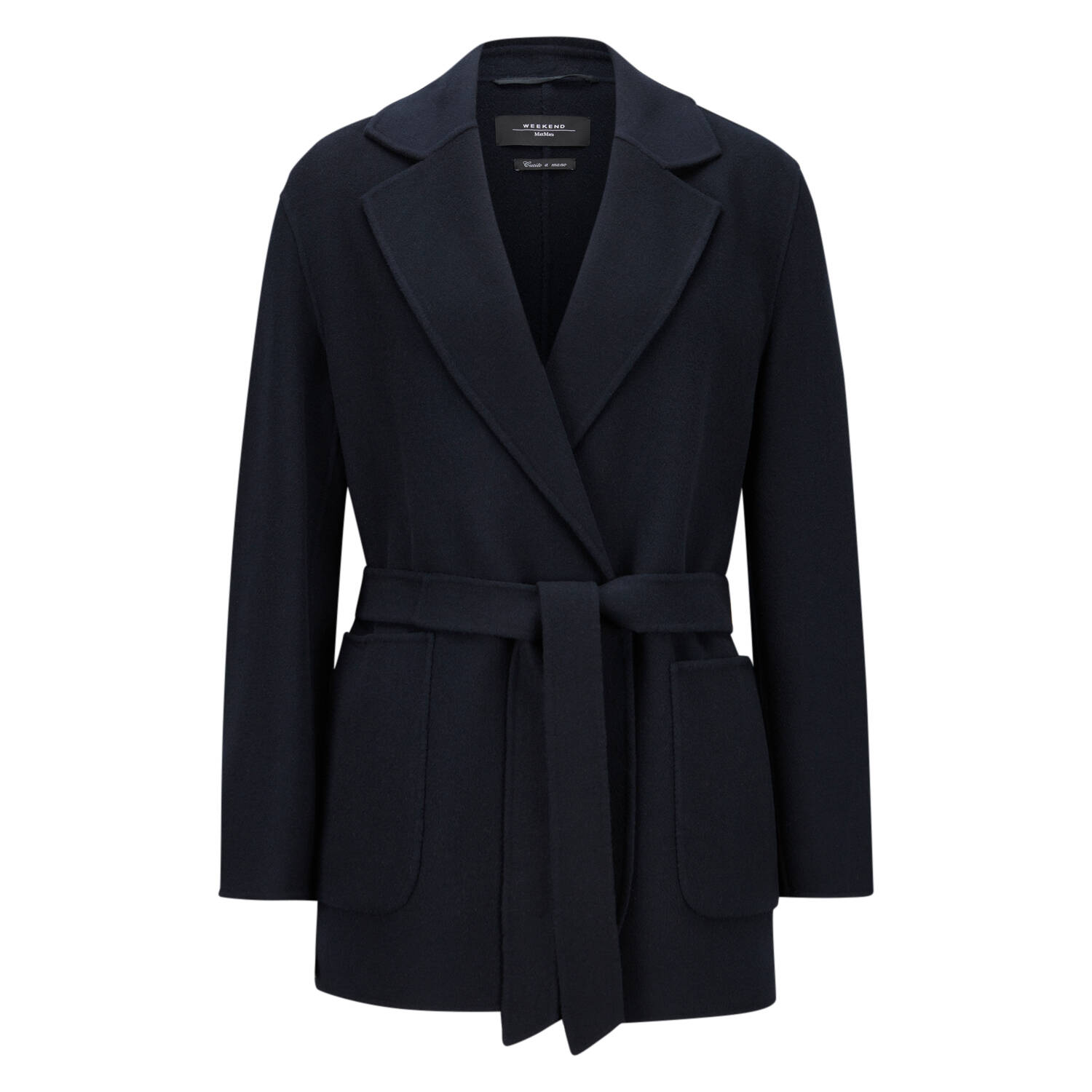 Wolljacke Ellisse von Weekend Max Mara - online bestellen bei