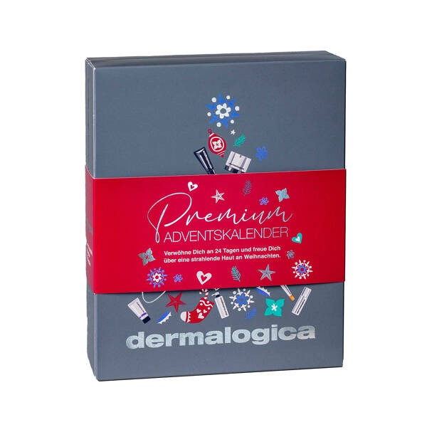 Premium Adventskalender