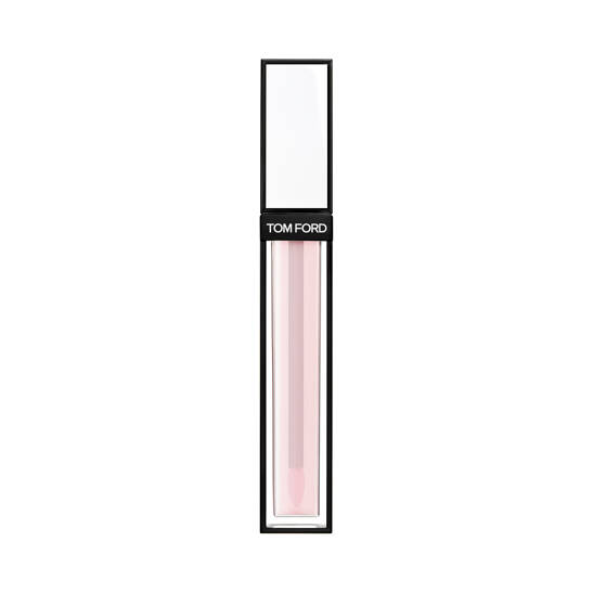 Rose Lip Oil Tint