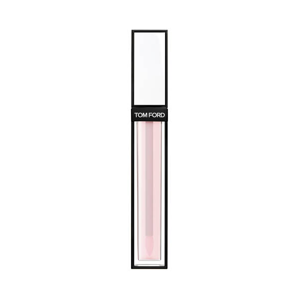 Rose Lip Oil Tint