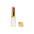 Ultra Shine Lip Color