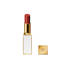 Ultra Shine Lip Color