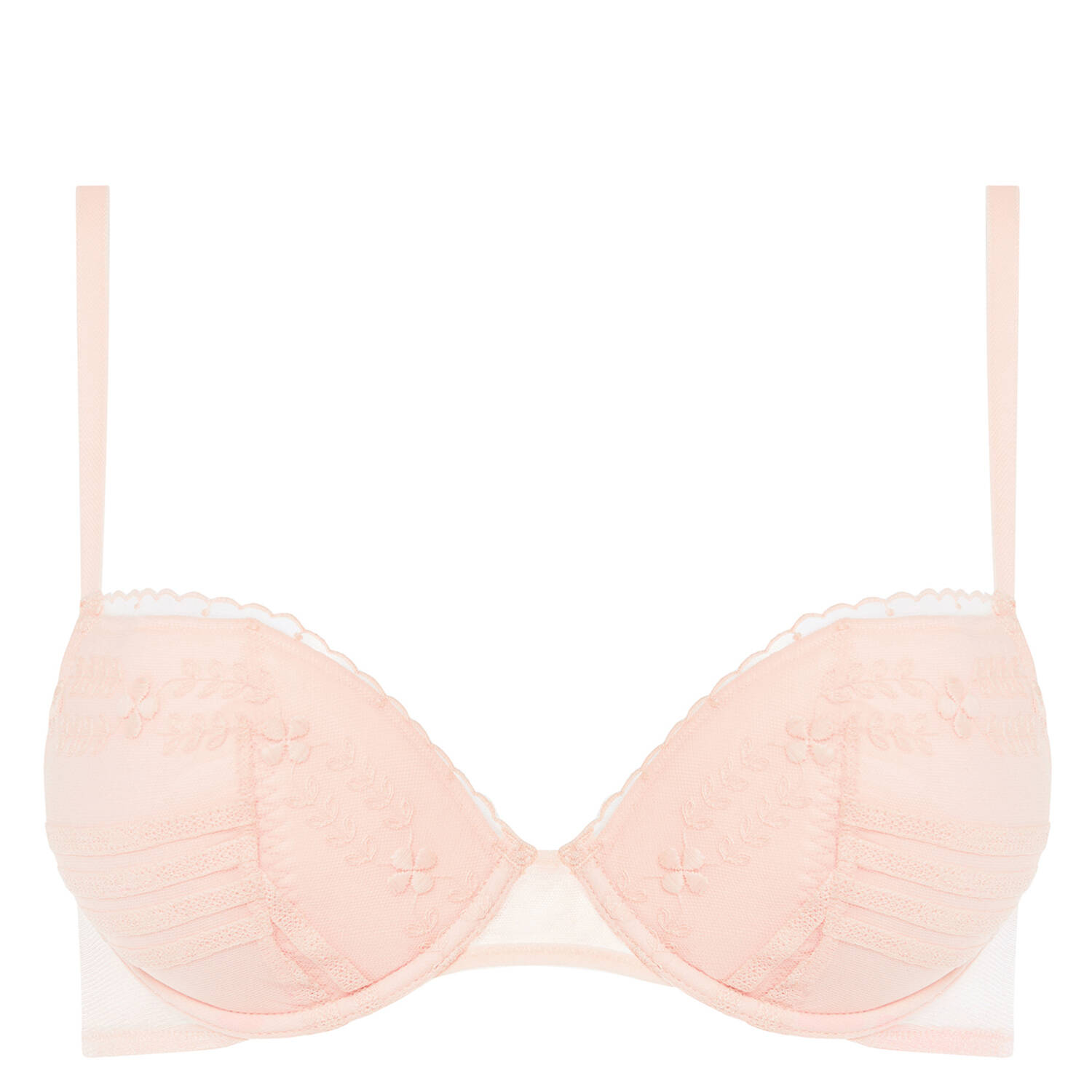 Simone Pérèle BH Marthe (beige | 80C) Sale, Alles ansehen