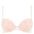 BH Marthe