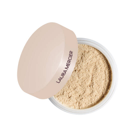 Translucent Loose Setting Powder Ultra-Blur