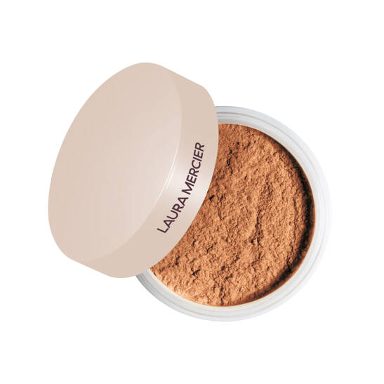 Translucent Loose Setting Powder Ultra-Blur
