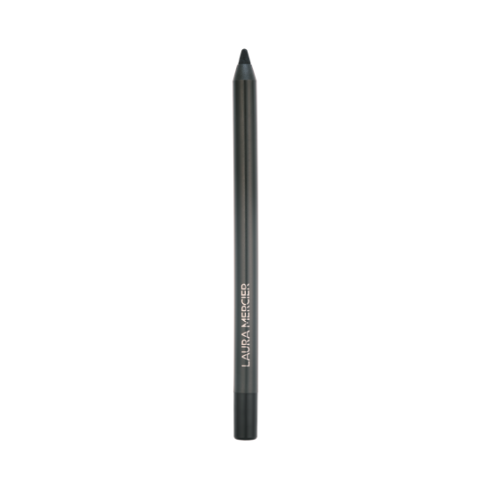 Caviar Tightline Eyeliner