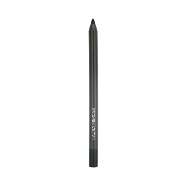 Caviar Tightline Eyeliner