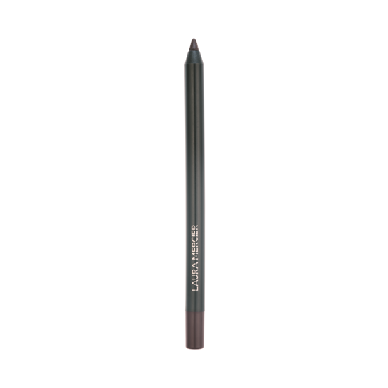 Caviar Tightline Eyeliner