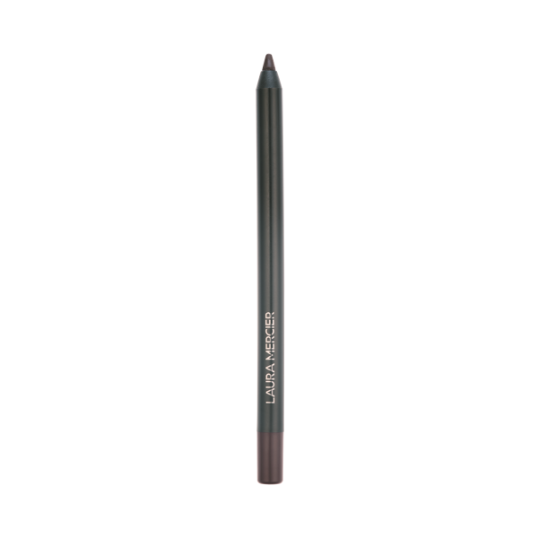 Caviar Tightline Eyeliner