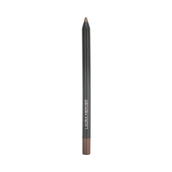 Caviar Tightline Eyeliner