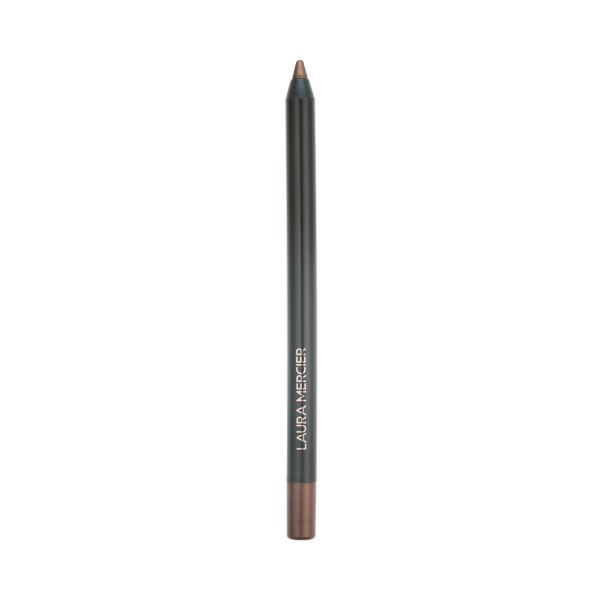 Caviar Tightline Eyeliner