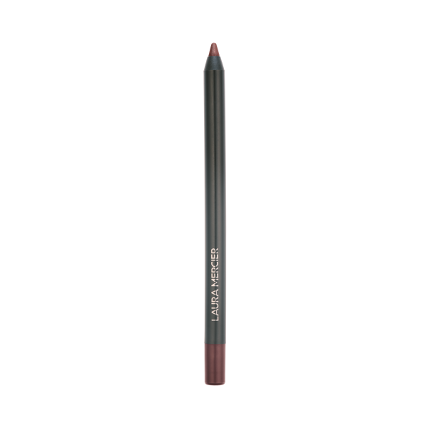 Caviar Tightline Eyeliner