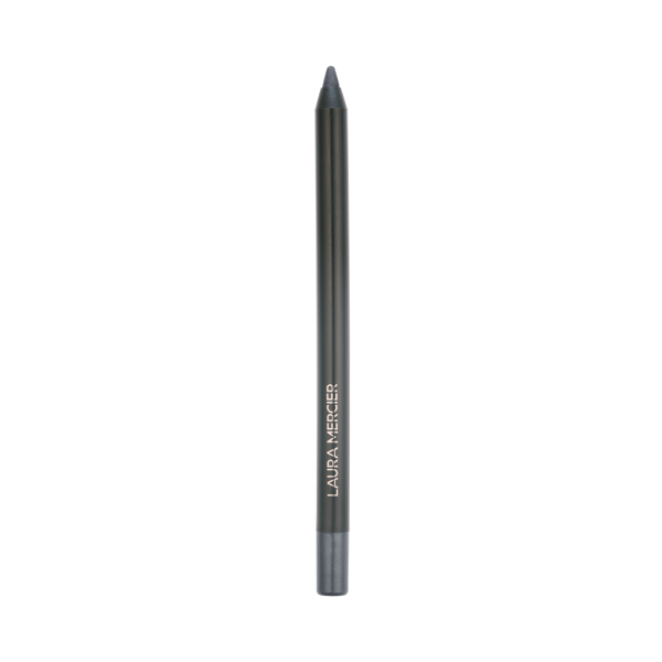 Caviar Tightline Eyeliner