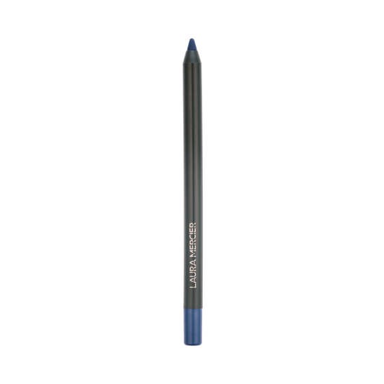 Caviar Tightline Eyeliner