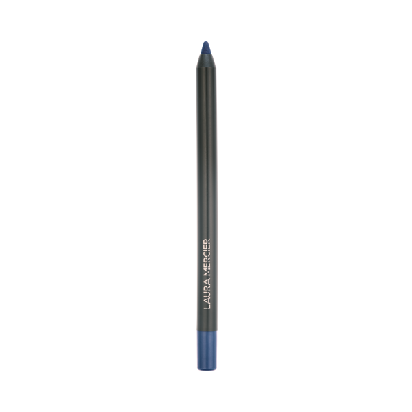 Caviar Tightline Eyeliner