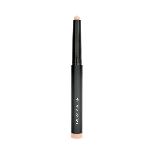 Caviar Stick Eye Shadow