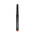 Caviar Stick Eye Shadow