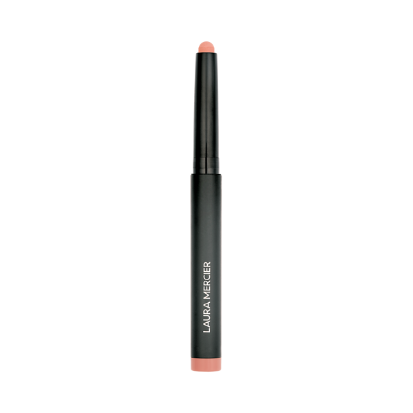 Caviar Stick Eye Shadow