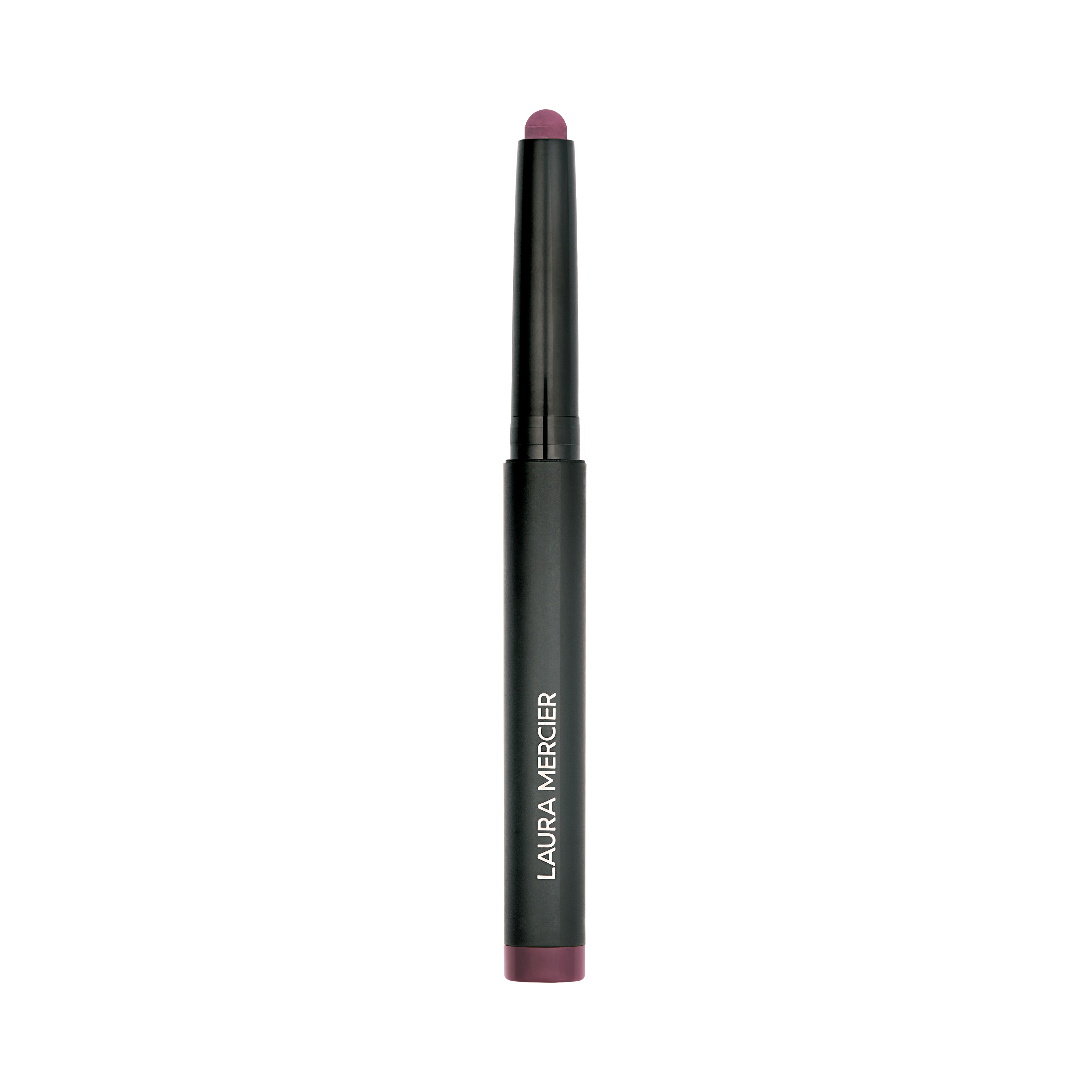Laura Mercier Caviar Stick Eye Shadow (weiss | 1,64 g) Beauty, Make-up, Augen, Lidschatten