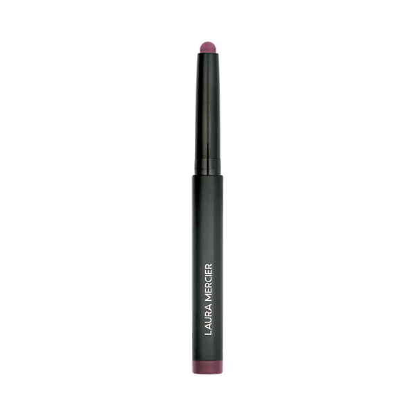 Caviar Stick Eye Shadow