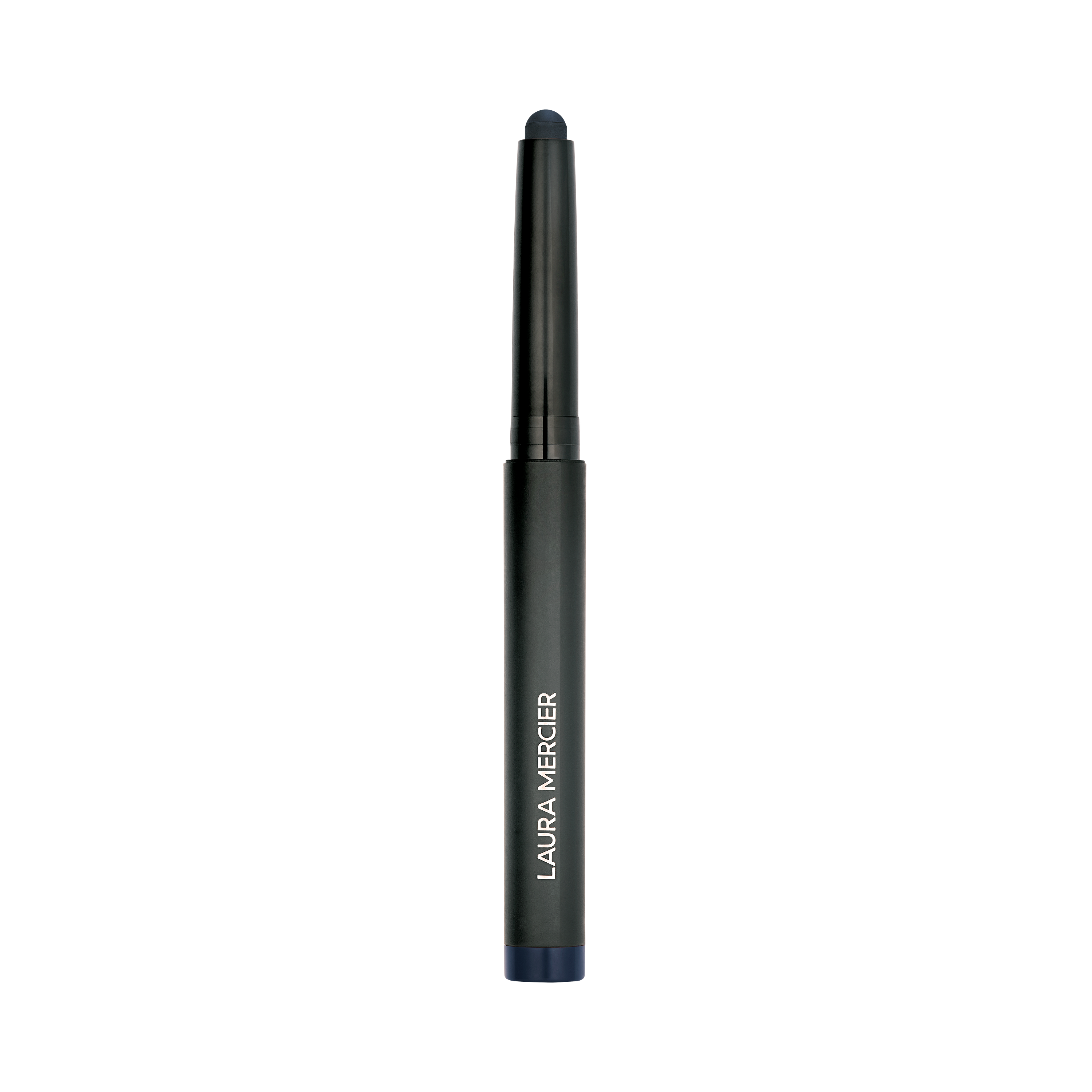Laura Mercier Caviar Stick Eye Shadow (weiss | 1,64 g) Beauty, Make-up, Augen, Lidschatten