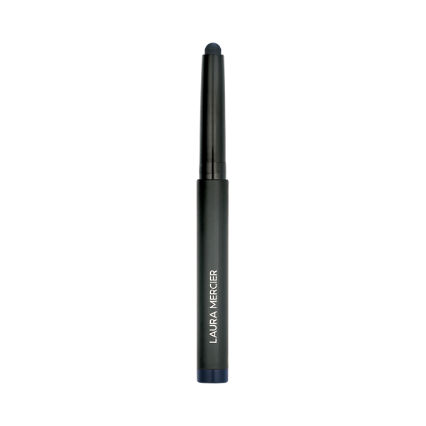 Caviar Stick Eye Shadow