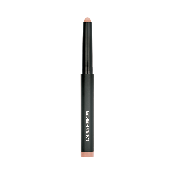 Caviar Stick Eye Shadow