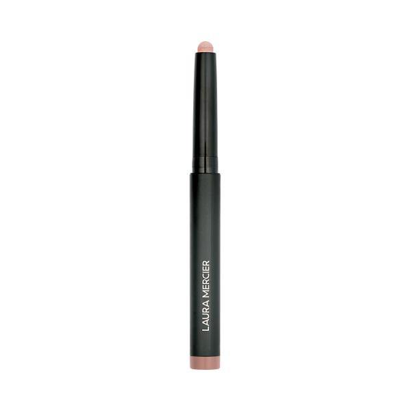 Caviar Stick Eye Shadow