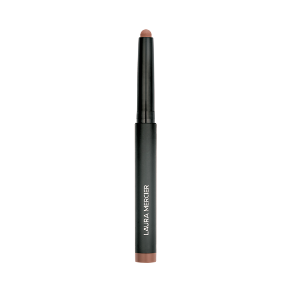 Caviar Stick Eye Shadow