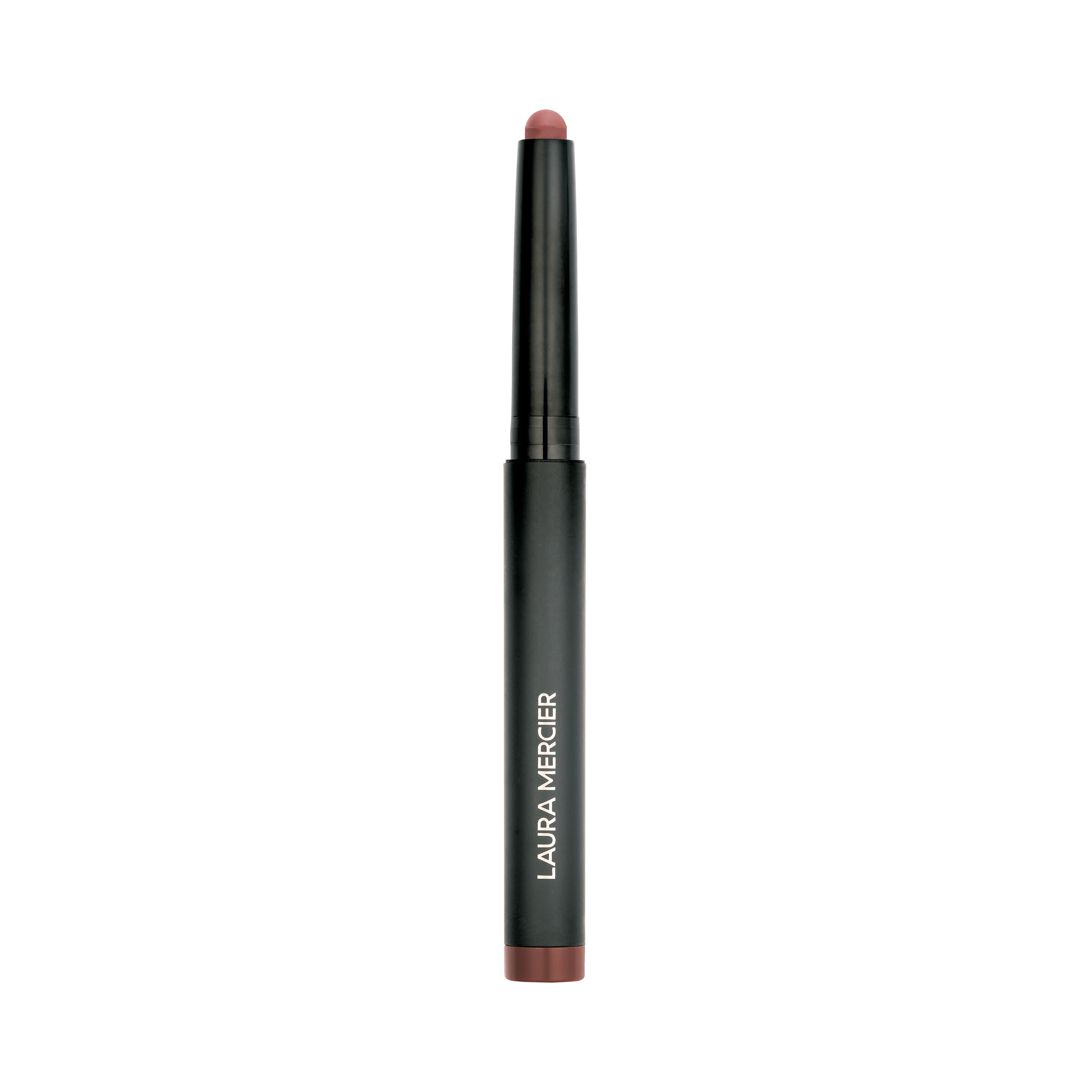 Laura Mercier Caviar Stick Eye Shadow (weiss | 1,64 g) Beauty, Make-up, Augen, Lidschatten