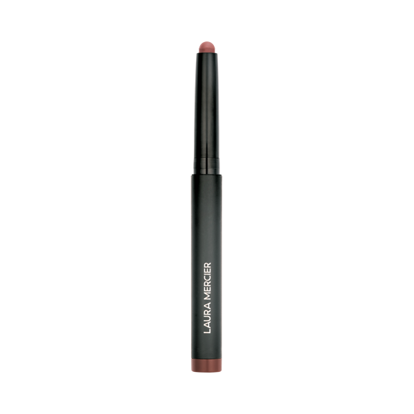 Caviar Stick Eye Shadow