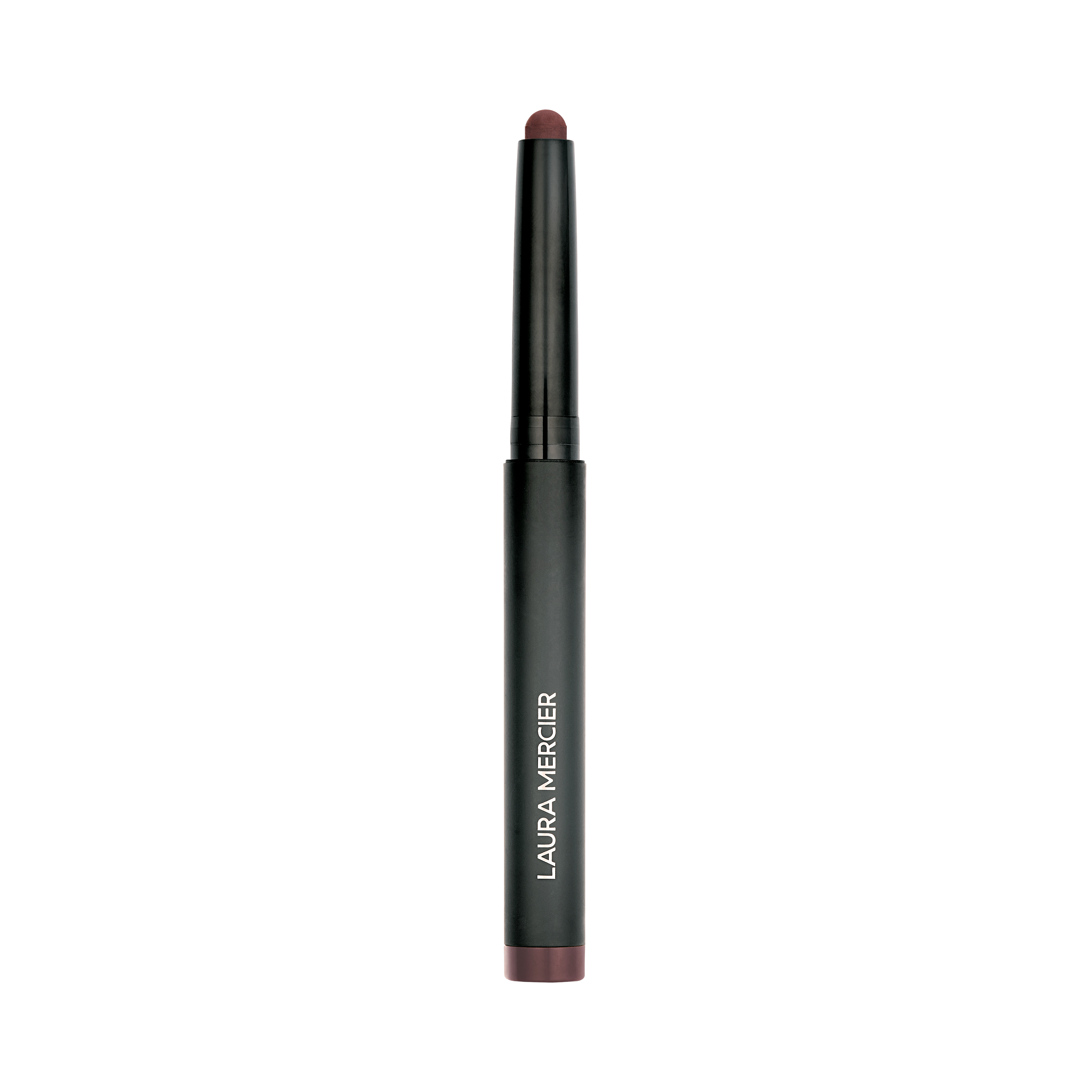 Laura Mercier Caviar Stick Eye Shadow (weiss | 1,64 g) Beauty, Make-up, Augen, Lidschatten