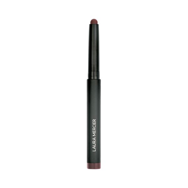 Caviar Stick Eye Shadow