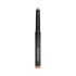 Caviar Stick Eye Shadow