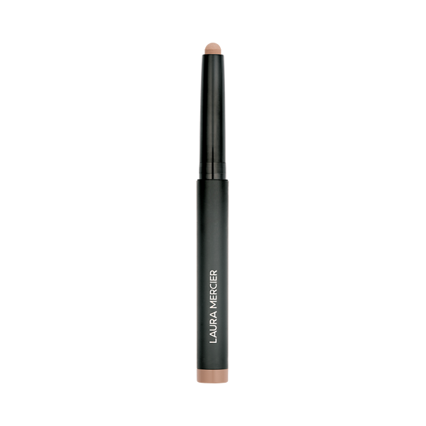 Caviar Stick Eye Shadow