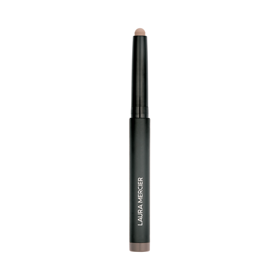 Caviar Stick Eye Shadow