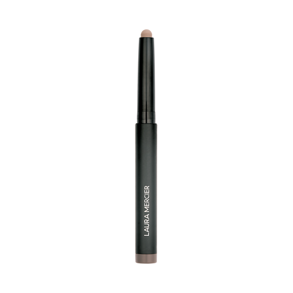 Caviar Stick Eye Shadow