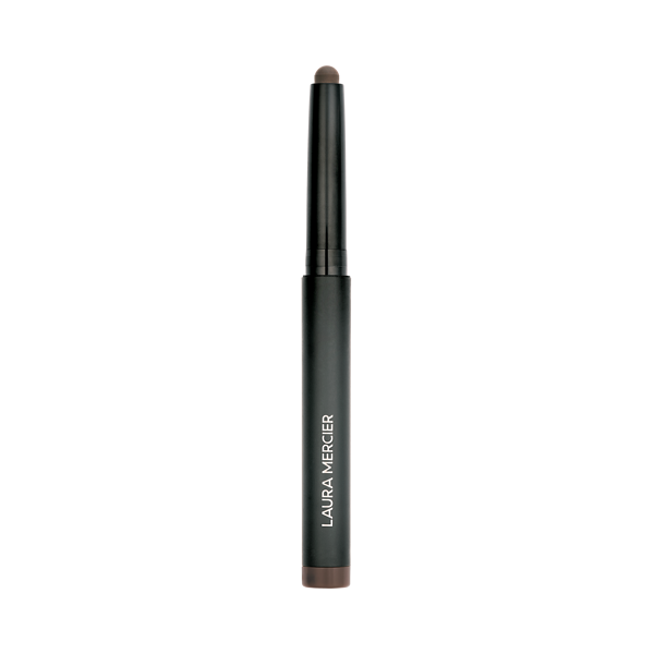 Caviar Stick Eye Shadow