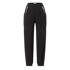 Joggpant Nagano