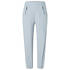 Joggpant Nagano