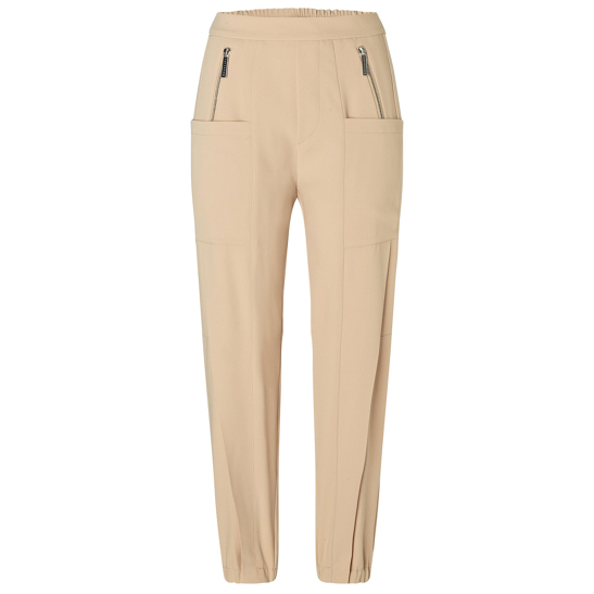 Joggpant Nagano